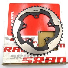SRAM RED22  50t  X-Glide Road Chainring 11-sp...