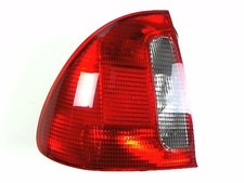 Feu arrière Rover 45