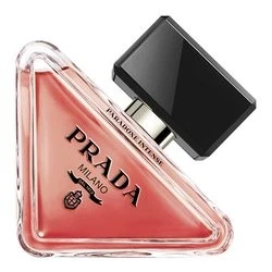 Prada eau de parfum donna paradoxe intense 50 ml 3614273961752