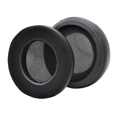 Headphones Earpads Cushion Covers For Razer Nari Ultimate Wireless Headphones N