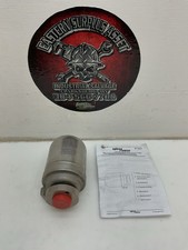 Spirax Sarco UFT32-10 Trappola a Vapore Galleggiante a Sfera Inox Sigillata NUOVO