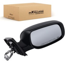 Right Power Side Mirror For Toyota Corolla Les 2009-2013 Heated Manual
