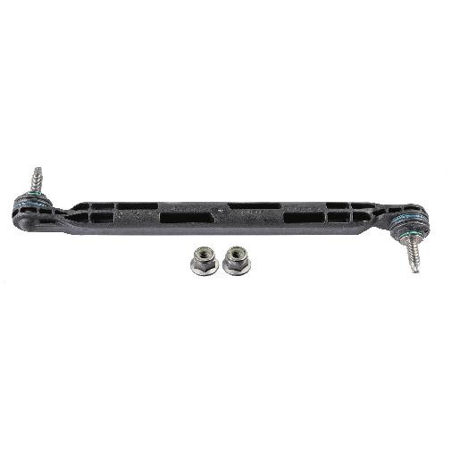 2X Stange/Strebe Stabilisator Vorne FüR Peugeot 3008 MR 22 Bis 26 Lemförder HNS-image