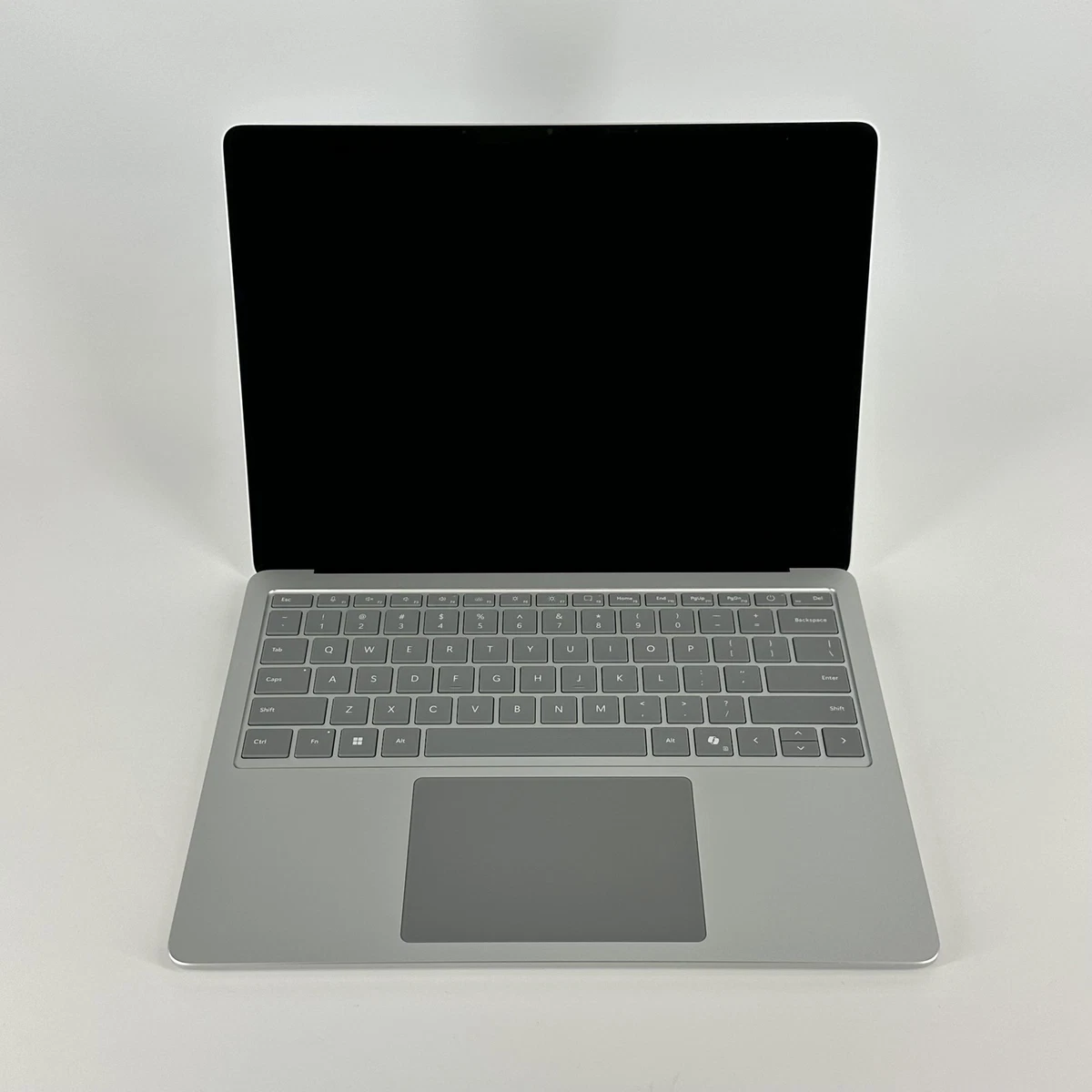 Microsoft PC Microsoft Surface Laptop 2 for Sale - eBay