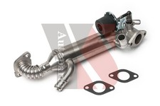 YSPARTS AGR Ventil EGR140C für VW TRANSPORTER T5 Bus 7HB 7HJ 7EB 7EJ 7JD 7JE 7JL