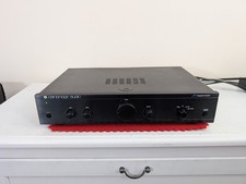 Cambridge Audio A1 V3.0 A Series Integrated Amplifier 