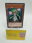 Lumina, Lightsworn Summoner LODT-EN021 Light Of Destruction Rare 1st Edition