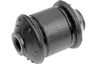 Schaeffler Fag Lagerung, Lenker Vorderachse, Vorne U.A. FüR Opel, Vauxhall