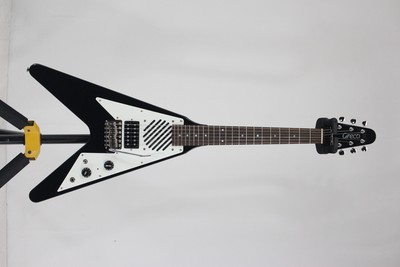 GRECO ミニフライングV GRECO ミニフライングV Greco Flying V mini グレコ フライングV