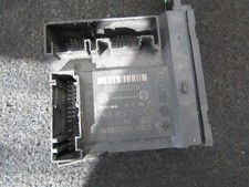 Volkswagen Passat 2006 Electric window control unit 1K0959793L, 97 FR271747-63
