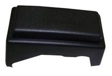 CROWN AUTO Crown Bumper Guard