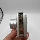 Picture 14 of 23