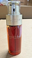Double Serum Hydric + Lipidic Complete Age Control 100ml / 3.3oz