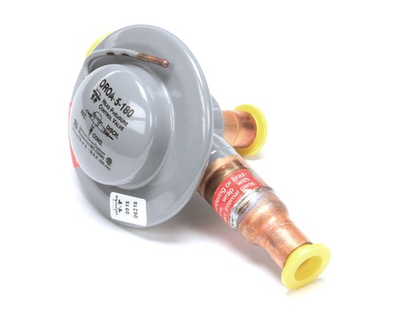 #ad Master Bilt Head Pressure Valve 22 502 404 09 09023 Free Shipping Geniune $245.06