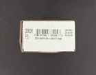 SEMIQUINCENTENNIAL DIME 2026 ROLLS AND BAGS |EMERGING LIBERTY 2-ROLL SET IN HAND