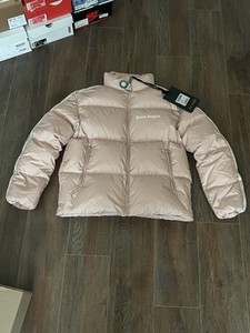 Moncler Palm Angels | eBay Moncler Palm Angels | eBay