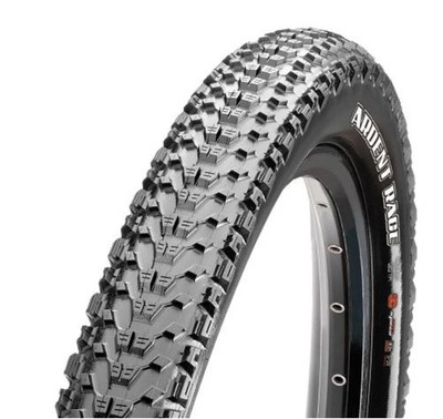 Maxxis Ardent Race 27.5x2.20 TLR Faltreifen - Tubeless Ready Mountainbike Rei...