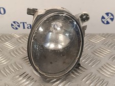 NEBELSCHEINWERFER LINKS / 1097028 FÜR SEAT EXEO ST 3R52009> 2.0 TDI