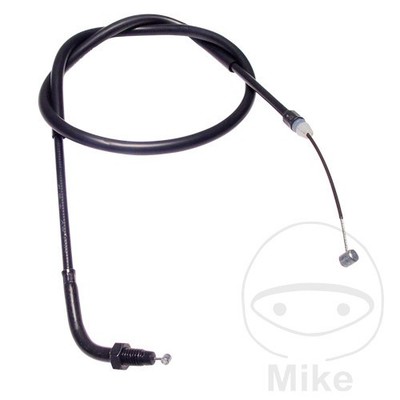 UNBRANDED Cold Start Air Cable