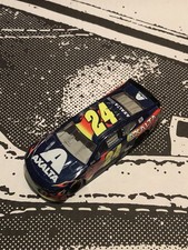 William Byron 24 2020 Axalta 1/64