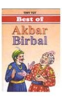 Best Of Akbar Birbal Tales