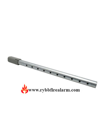 SYSTEM SENSOR DST10. 10 FOOT SAMPLING TUBE.