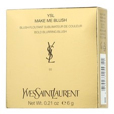 Yves Saint Laurent Make Me Blush Bold Blurrin...
