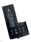 Original Apple iPhone 11 Pro Max Batterie Akku Battery Accu 3969mAh