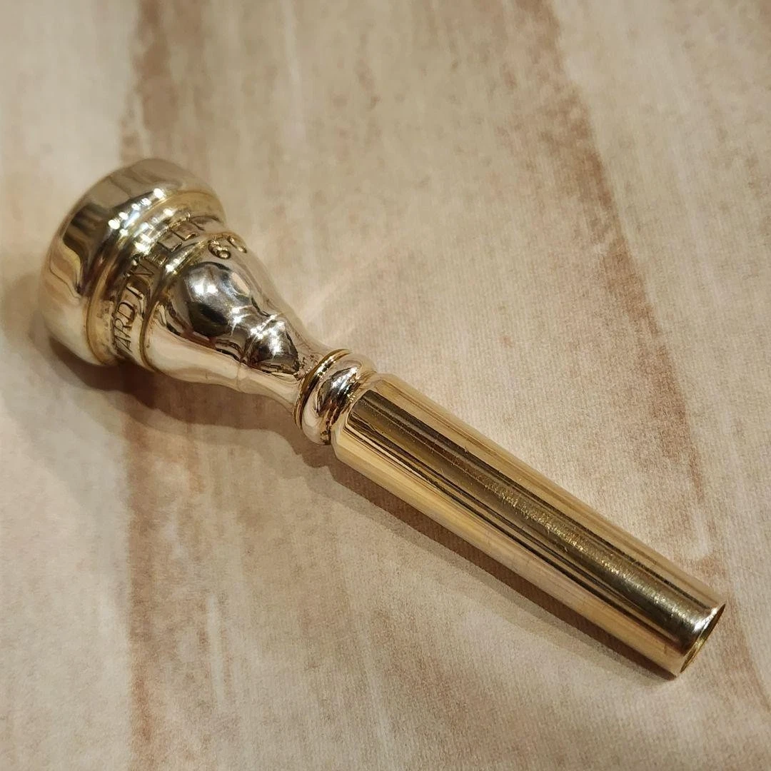 giardinelli trumpet products for sale | eBay