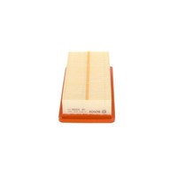 Luftfilter Bosch 1457432183 FüR Alfa Romeo CitroëN Fiat Ford Gmc Lancia Peugeot