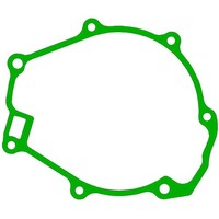 Dichtung Lichtmaschinendeckel FüR Honda TRX FE Fourtrax Rancher ES 4WD 350 2000