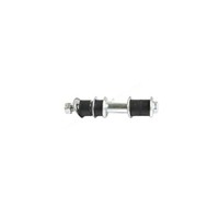 Stange Strebe Stabilisator Vorderachse 127 Mm KYB FüR Mitsubishi Space