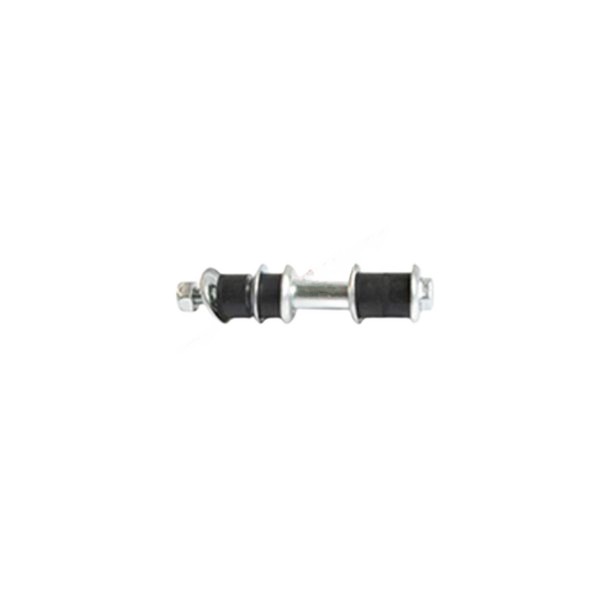 Stange Strebe Stabilisator Vorderachse 127 Mm KYB FüR Mitsubishi Space-image