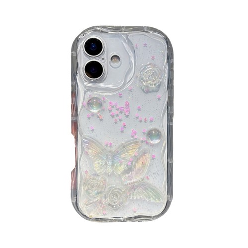 Smartphone Case For 14/15/16 Series Phone Precise Openings Stain Resistan - Picture 16 of 16