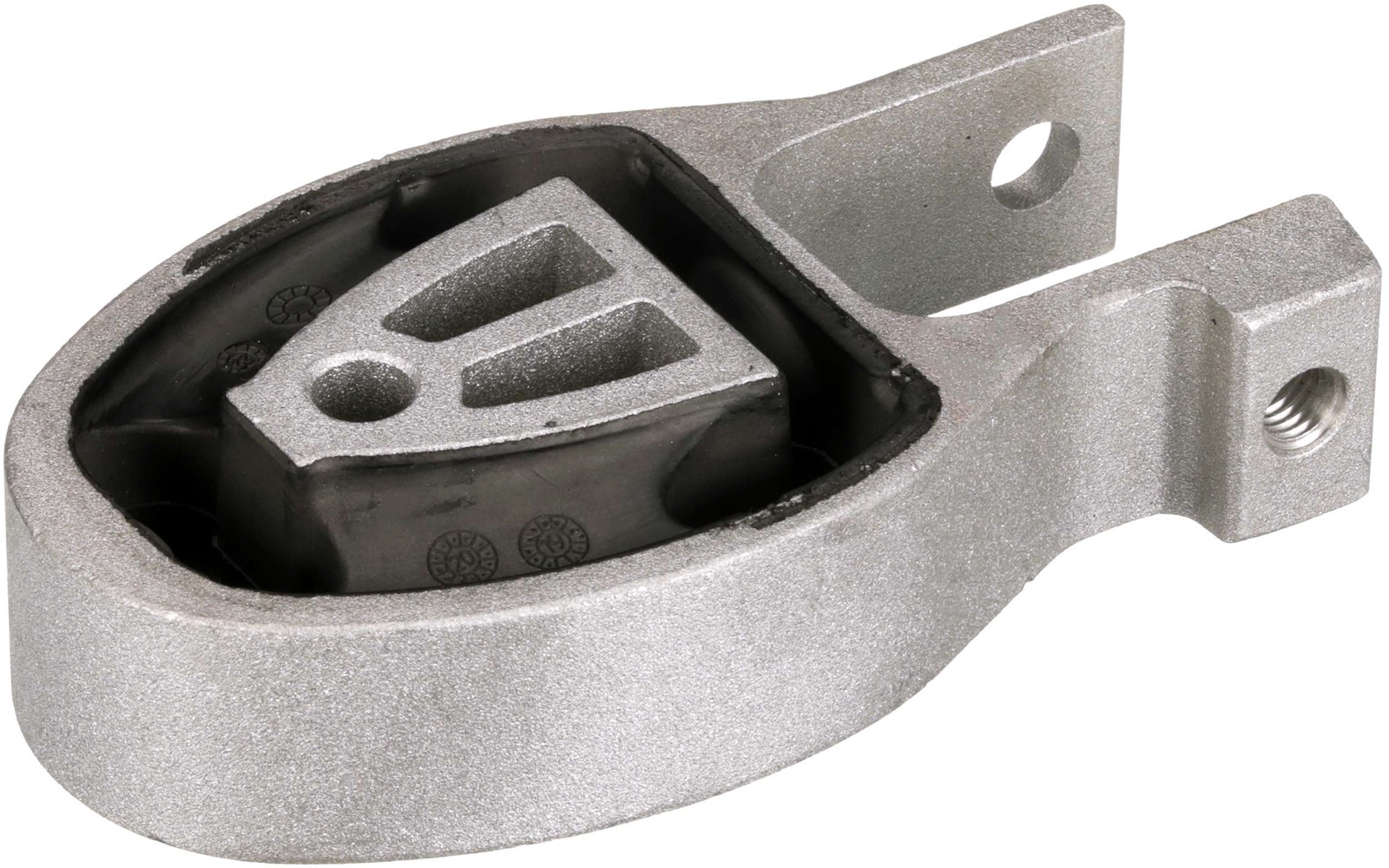 Engine Mount Lower ETM1578 Gates Mounting 1376877 1387564 1434853 6G916P082BB - Image 7