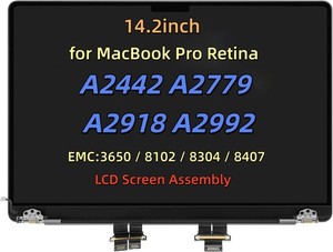 MacBook Pro A2779 | eBay