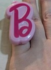 Bild 7 von 12