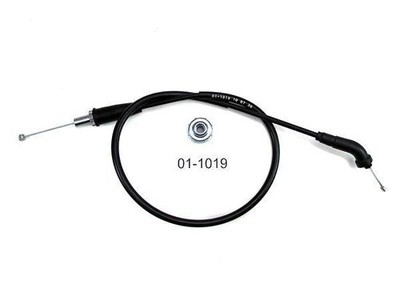KABELGASZUG TRX90 93-05 KIT, MOTION PRO 01-1019 HONDA