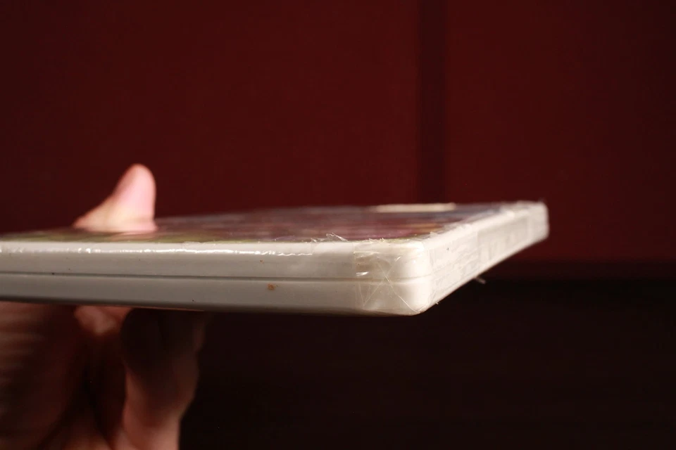 Harvest Moon: Magical Melody (Nintendo Wii) SEALED - Image 4 of 4