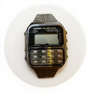 Casio Game Calculator | eBay Casio Game Calculator | eBay