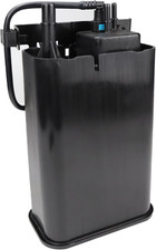 911-197 Vapor Canister Compatible with Chevy Silverado Chevy Silverado 1500 HD C