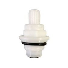 Phoenix Faucets Plastic Stem 45-5-0