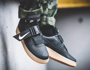 nike air force 1 utility ao1531