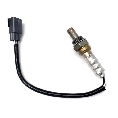 New For Toyota Yaris/Vitz 2005-2018 Oxygen Lambda Sensor 8946552540 25024169 UK - Picture 12 of 12