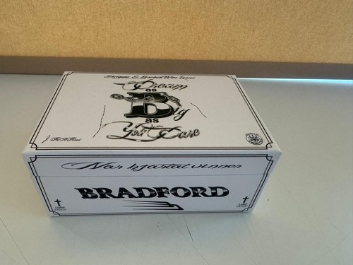 Tekno truck models, Volvo FH04 Glob. XL 6X4, CHRIS BRADFORD - Bild 9 von 11
