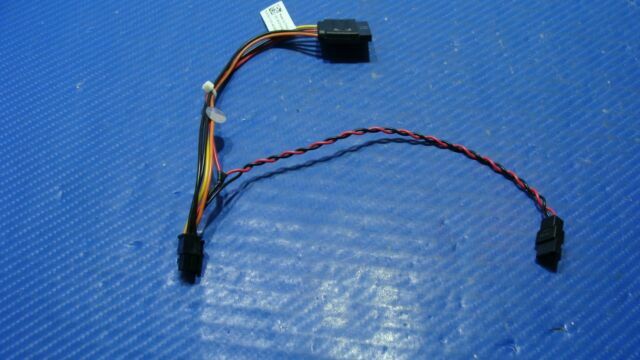 Buy Dell Optiplex 7020 SFF SATA Power Cable 7GYGG 07gygg online