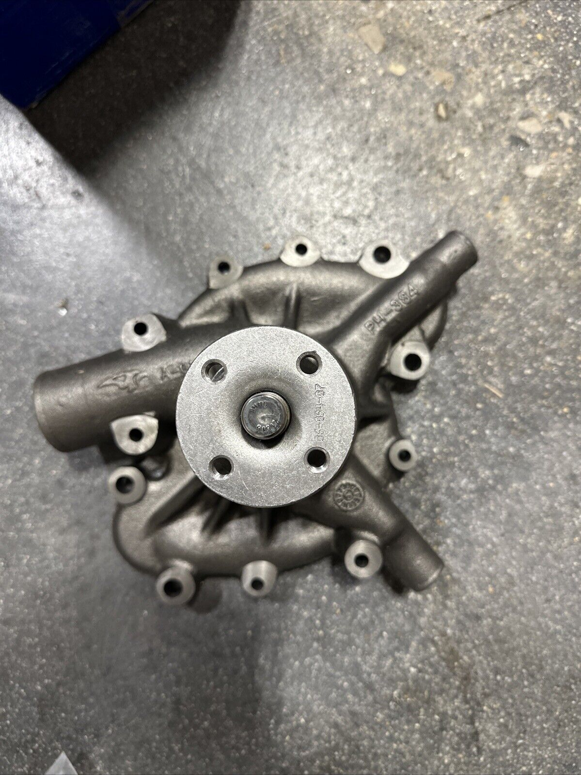 Picture 1 of 4