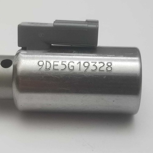 FOR TOYOTA AISIN A960E 6 SPEED AUTOMATIC TRANSMISSION GEARBOX SOLENOID SET - Picture 5 of 11