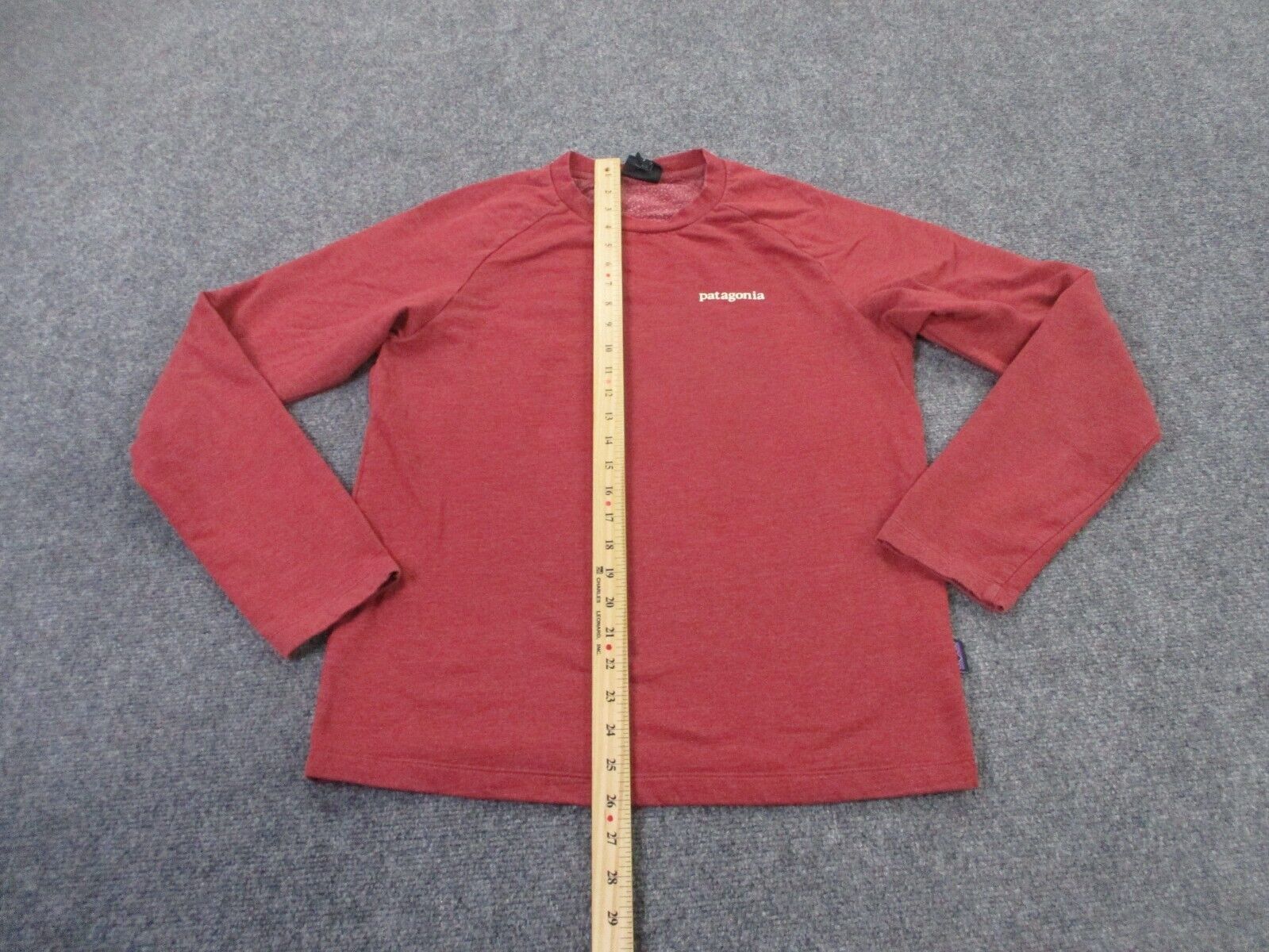 Picture 4 of 11