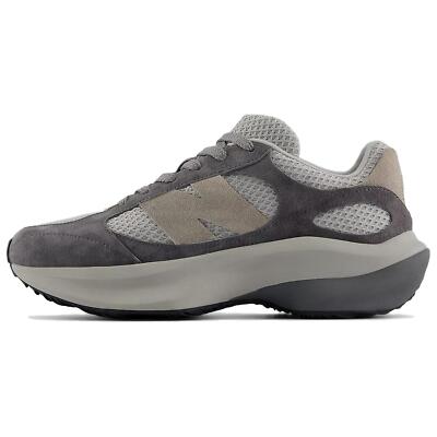 New Balance WRPD Runner Castlerock Arid Stone - UWRPDHSA